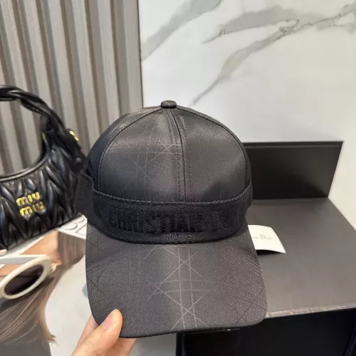 Christian Dior Caps #1346008