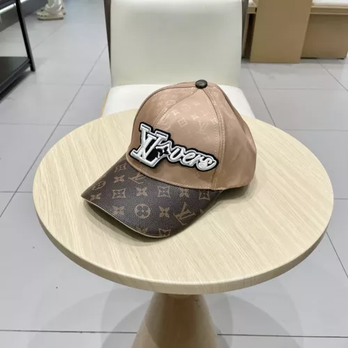 Replica Louis Vuitton LV Caps #1346046 $34.00 USD for Wholesale