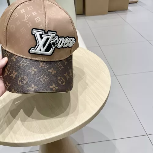 Replica Louis Vuitton LV Caps #1346046 $34.00 USD for Wholesale