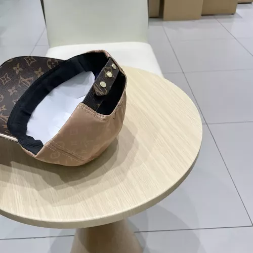 Replica Louis Vuitton LV Caps #1346046 $34.00 USD for Wholesale
