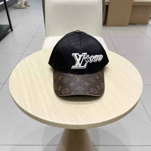 Louis Vuitton LV Caps #1346047