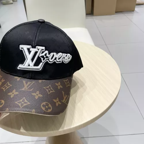 Replica Louis Vuitton LV Caps #1346047 $34.00 USD for Wholesale