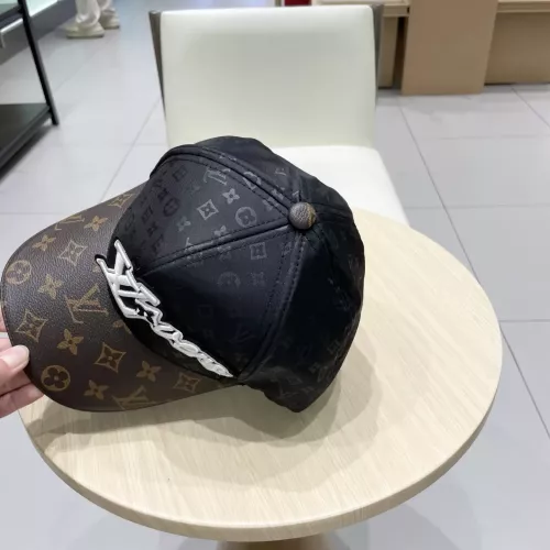 Replica Louis Vuitton LV Caps #1346047 $34.00 USD for Wholesale