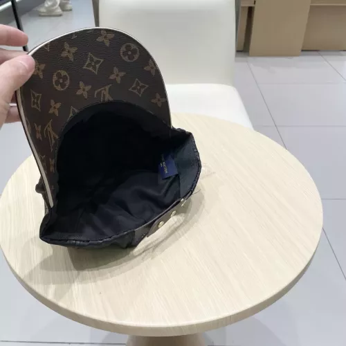 Replica Louis Vuitton LV Caps #1346047 $34.00 USD for Wholesale