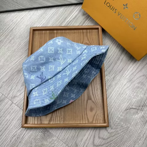 Replica Louis Vuitton LV Caps #1346048 $29.00 USD for Wholesale