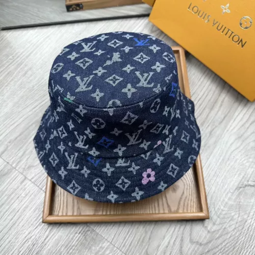 Louis Vuitton LV Caps #1346049