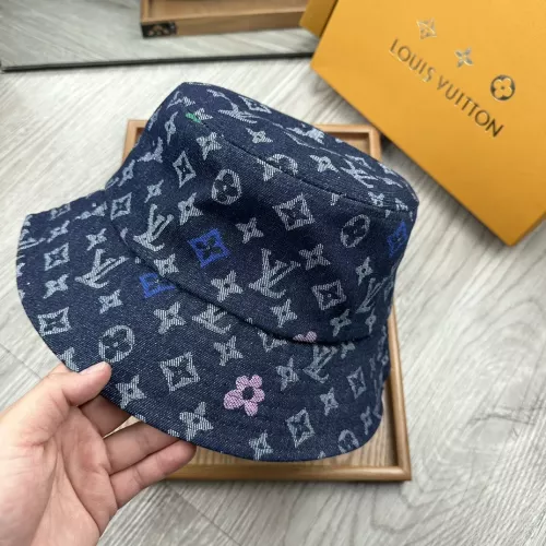 Replica Louis Vuitton LV Caps #1346049 $29.00 USD for Wholesale