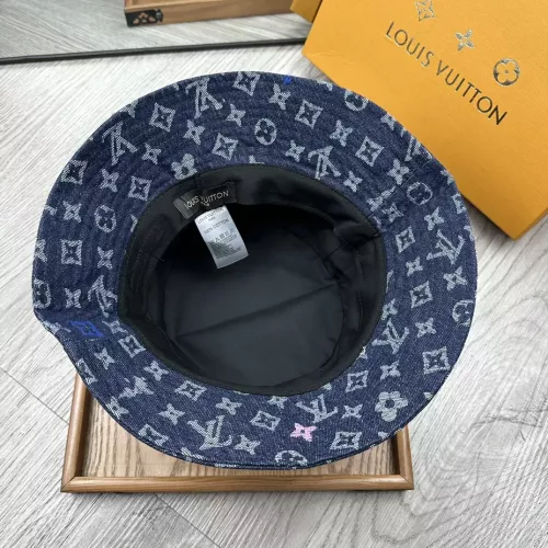 Replica Louis Vuitton LV Caps #1346049 $29.00 USD for Wholesale