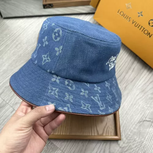 Replica Louis Vuitton LV Caps #1346050 $29.00 USD for Wholesale