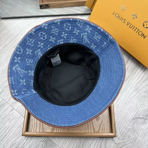 Replica Louis Vuitton LV Caps #1346050 $29.00 USD for Wholesale