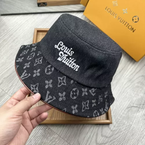 Louis Vuitton LV Caps #1346051