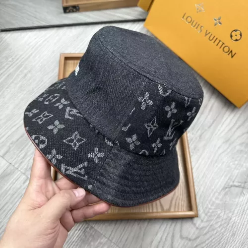 Replica Louis Vuitton LV Caps #1346051 $29.00 USD for Wholesale