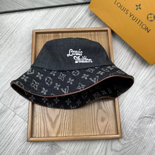 Replica Louis Vuitton LV Caps #1346051 $29.00 USD for Wholesale