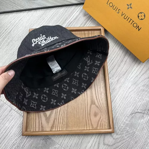 Replica Louis Vuitton LV Caps #1346051 $29.00 USD for Wholesale