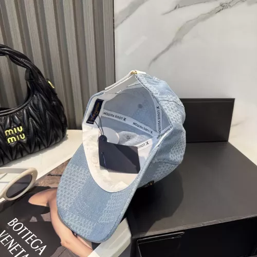 Replica Louis Vuitton LV Caps #1346052 $25.00 USD for Wholesale