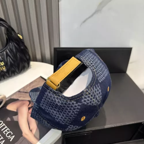 Replica Louis Vuitton LV Caps #1346053 $25.00 USD for Wholesale