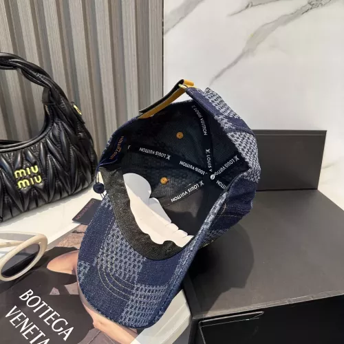 Replica Louis Vuitton LV Caps #1346053 $25.00 USD for Wholesale