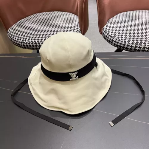 Louis Vuitton LV Caps #1346057