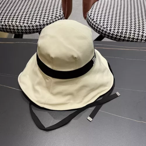 Replica Louis Vuitton LV Caps #1346057 $36.00 USD for Wholesale