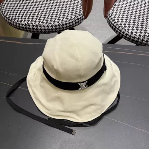 Replica Louis Vuitton LV Caps #1346057 $36.00 USD for Wholesale