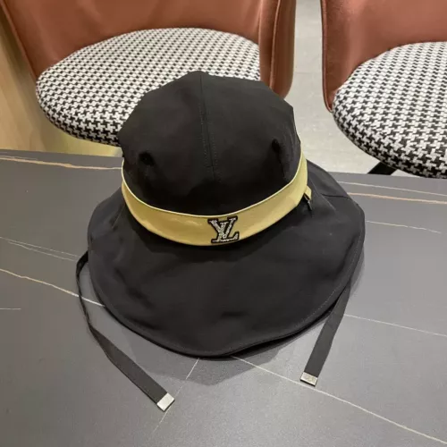 Louis Vuitton LV Caps #1346058