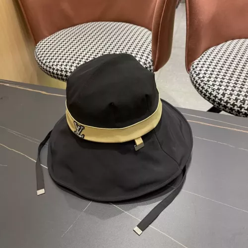 Replica Louis Vuitton LV Caps #1346058 $36.00 USD for Wholesale