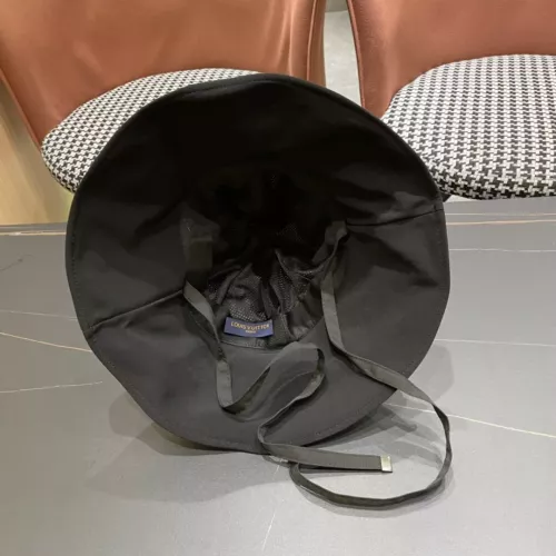 Replica Louis Vuitton LV Caps #1346058 $36.00 USD for Wholesale