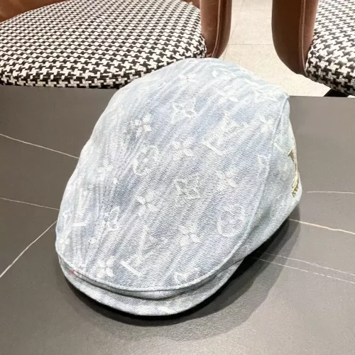 Replica Louis Vuitton LV Caps #1346059 $36.00 USD for Wholesale