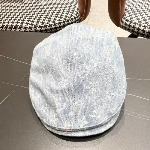 Replica Louis Vuitton LV Caps #1346059 $36.00 USD for Wholesale