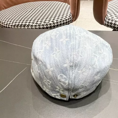 Replica Louis Vuitton LV Caps #1346059 $36.00 USD for Wholesale
