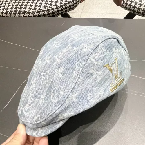 Replica Louis Vuitton LV Caps #1346059 $36.00 USD for Wholesale