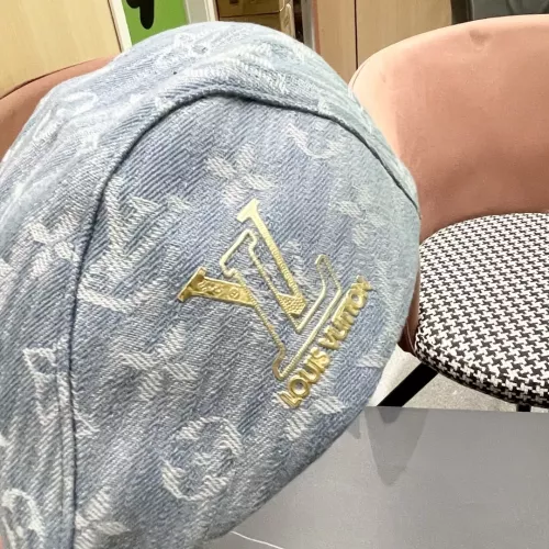 Replica Louis Vuitton LV Caps #1346059 $36.00 USD for Wholesale
