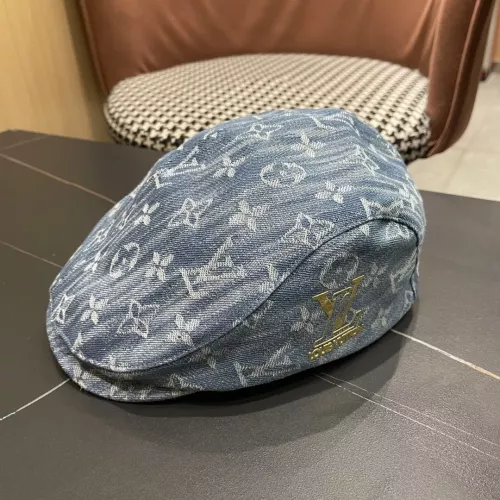 Louis Vuitton LV Caps #1346060
