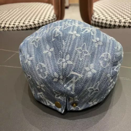 Replica Louis Vuitton LV Caps #1346060 $36.00 USD for Wholesale