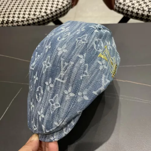 Replica Louis Vuitton LV Caps #1346060 $36.00 USD for Wholesale