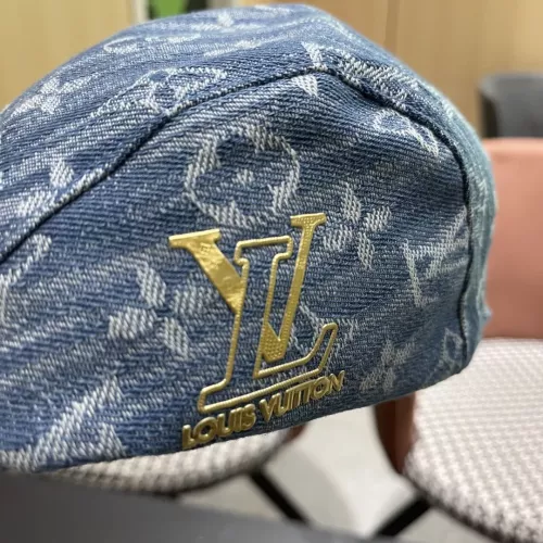 Replica Louis Vuitton LV Caps #1346060 $36.00 USD for Wholesale