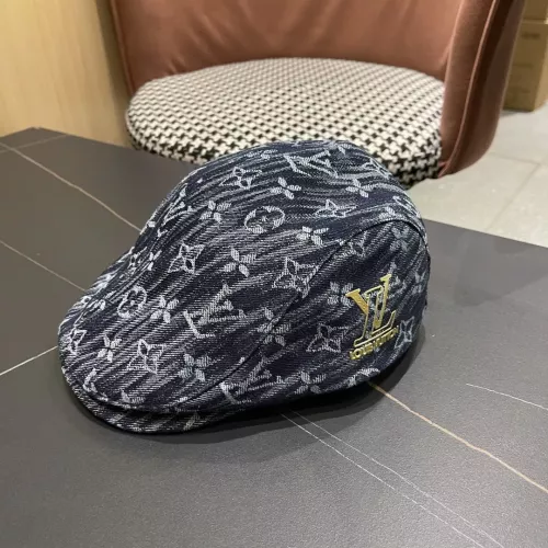 Louis Vuitton LV Caps #1346061