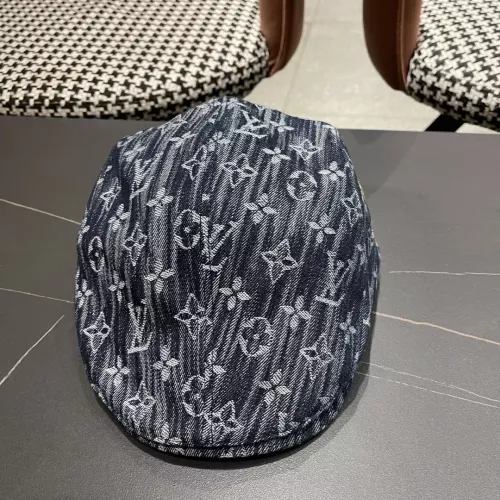 Replica Louis Vuitton LV Caps #1346061 $36.00 USD for Wholesale