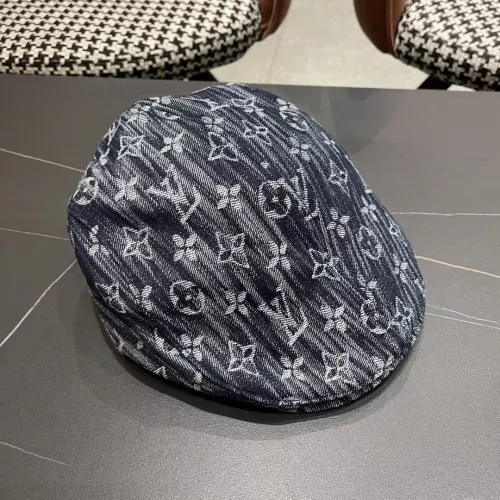 Replica Louis Vuitton LV Caps #1346061 $36.00 USD for Wholesale