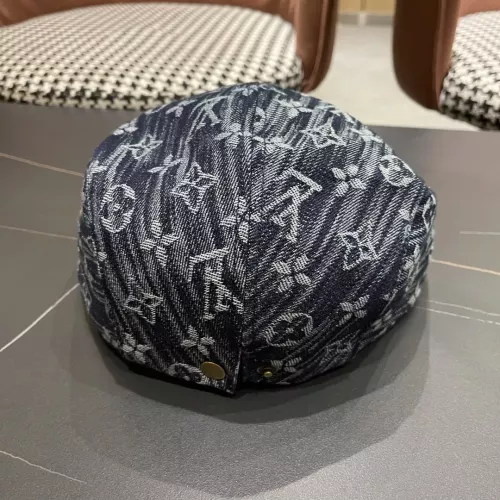 Replica Louis Vuitton LV Caps #1346061 $36.00 USD for Wholesale