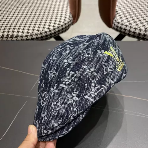 Replica Louis Vuitton LV Caps #1346061 $36.00 USD for Wholesale