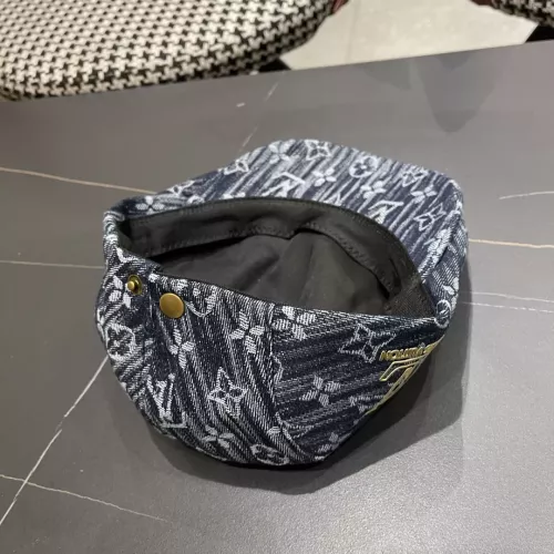 Replica Louis Vuitton LV Caps #1346061 $36.00 USD for Wholesale