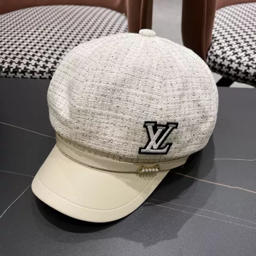 Louis Vuitton LV Caps #1346062