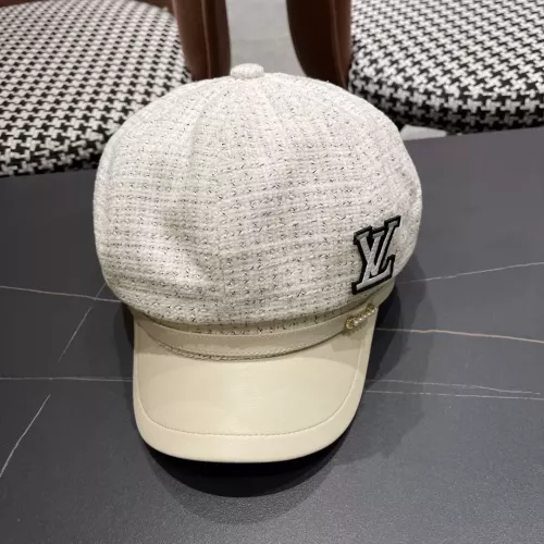 Replica Louis Vuitton LV Caps #1346062 $36.00 USD for Wholesale