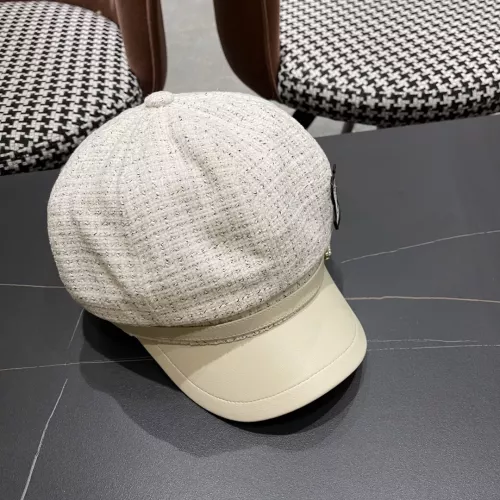 Replica Louis Vuitton LV Caps #1346062 $36.00 USD for Wholesale