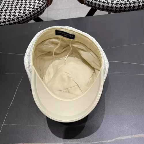 Replica Louis Vuitton LV Caps #1346062 $36.00 USD for Wholesale