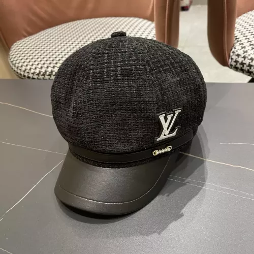 Louis Vuitton LV Caps #1346063