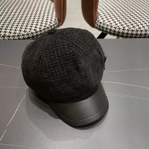 Replica Louis Vuitton LV Caps #1346063 $36.00 USD for Wholesale