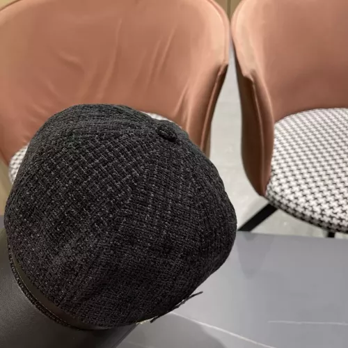 Replica Louis Vuitton LV Caps #1346063 $36.00 USD for Wholesale
