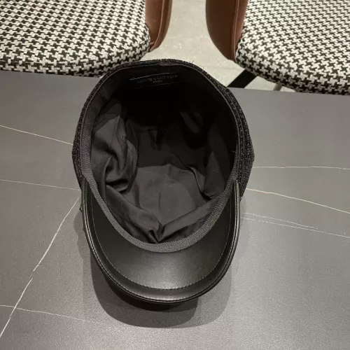 Replica Louis Vuitton LV Caps #1346063 $36.00 USD for Wholesale